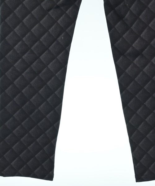 CHANEL シャネル デニムパンツ レディース 【古着】【中古】_7