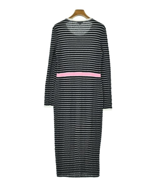 CHANEL シャネル ワンピース レディース 【古着】【中古】_1