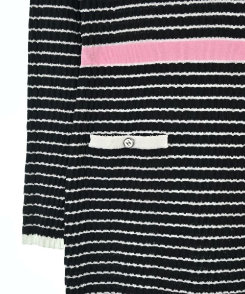 CHANEL シャネル ワンピース レディース 【古着】【中古】_4