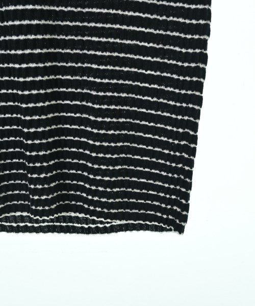 CHANEL シャネル ワンピース レディース 【古着】【中古】_5