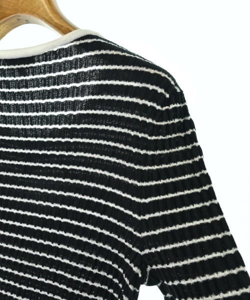 CHANEL シャネル ワンピース レディース 【古着】【中古】_6
