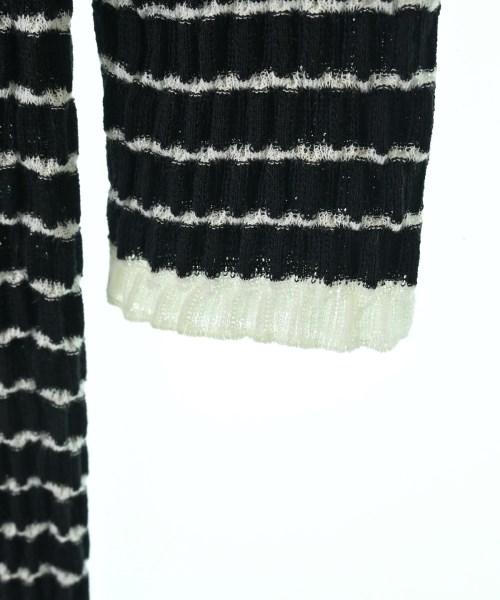 CHANEL シャネル ワンピース レディース 【古着】【中古】_7