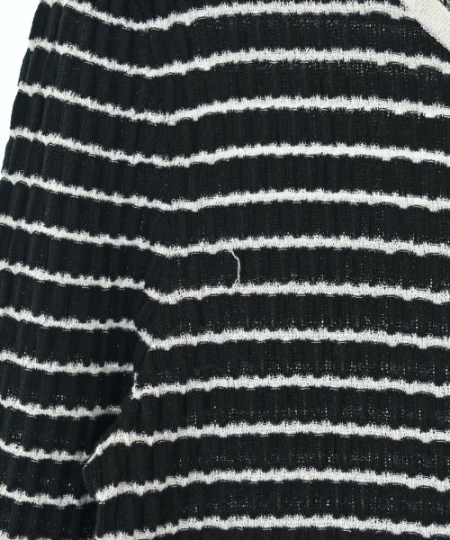 CHANEL シャネル ワンピース レディース 【古着】【中古】_8