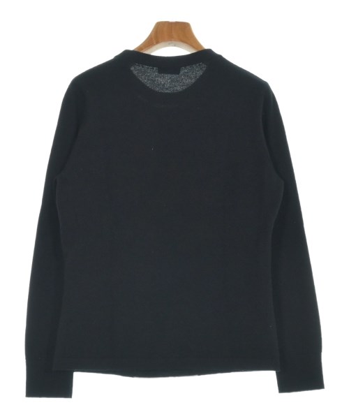 CHANEL シャネル ニット・セーター レディース 【古着】【中古】_1