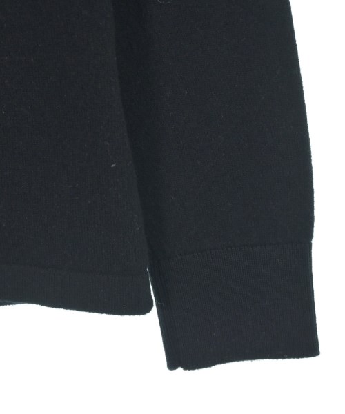 CHANEL シャネル ニット・セーター レディース 【古着】【中古】_7