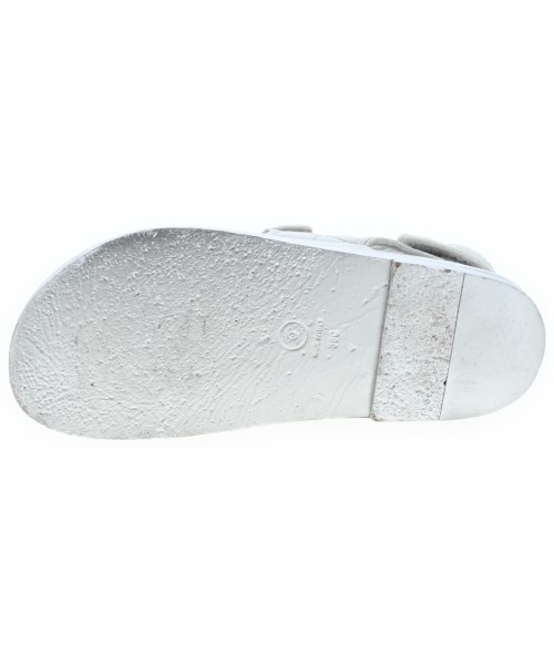 CHANEL シャネル サンダル レディース 【古着】【中古】_2