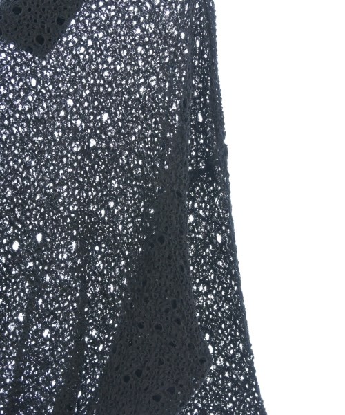 CHANEL シャネル ニット・セーター レディース 【古着】【中古】_9