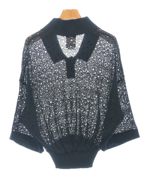 CHANEL シャネル ニット・セーター レディース 【古着】【中古】_1