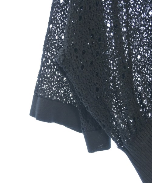 CHANEL シャネル ニット・セーター レディース 【古着】【中古】_5