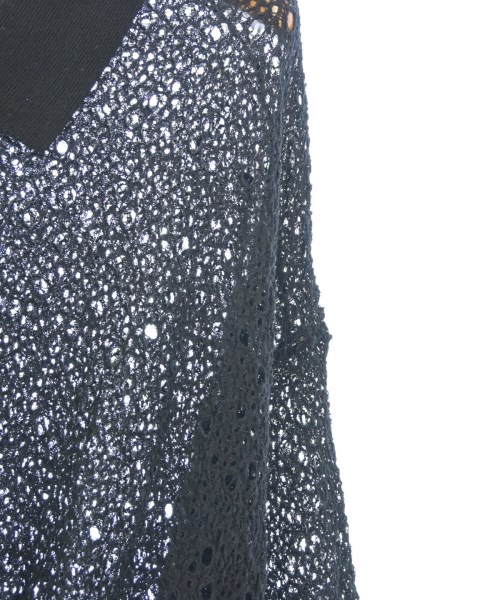CHANEL シャネル ニット・セーター レディース 【古着】【中古】_7