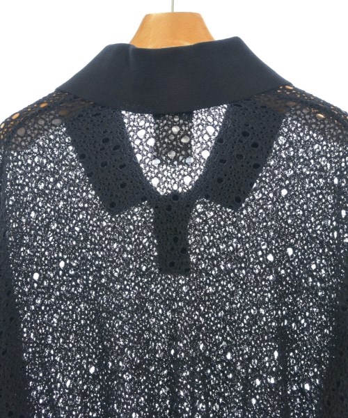 CHANEL シャネル ニット・セーター レディース 【古着】【中古】_8