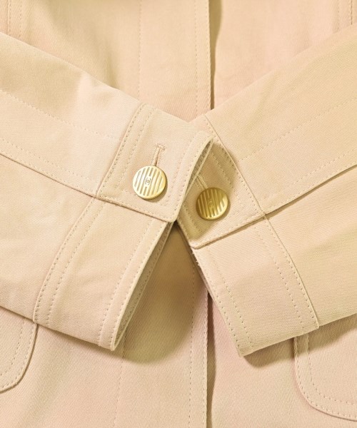 CHANEL シャネル ブルゾン（その他） レディース 【古着】【中古】_6