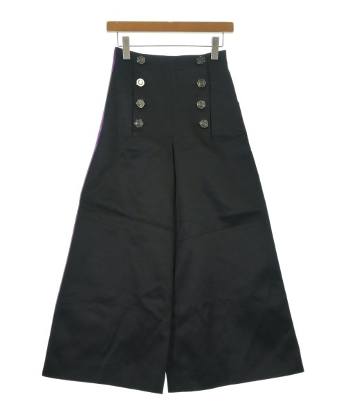 CHANEL シャネル パンツ（その他） レディース 【古着】【中古】