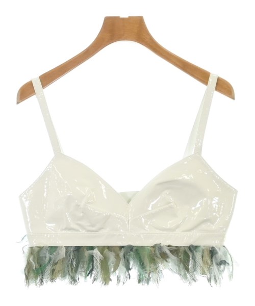 CHANEL シャネル カジュアルシャツ レディース 【古着】【中古】