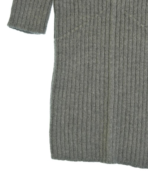 CHANEL シャネル ニット・セーター レディース 【古着】【中古】_6