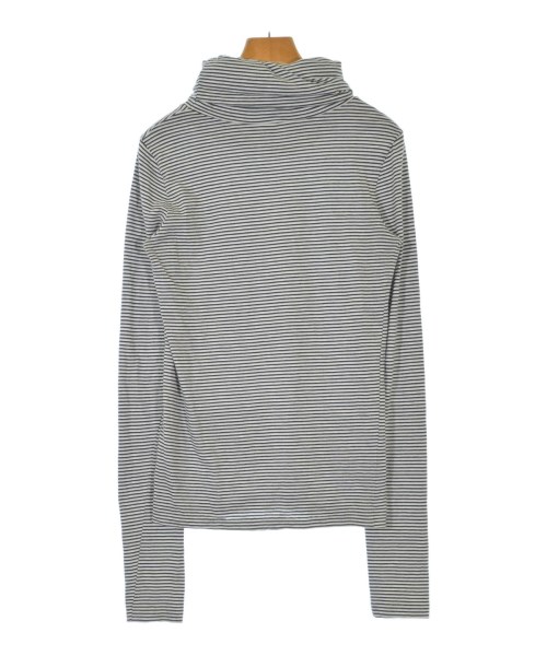 CHANEL シャネル Tシャツ・カットソー レディース 【古着】【中古】_1