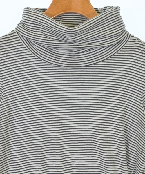 CHANEL シャネル Tシャツ・カットソー レディース 【古着】【中古】_3