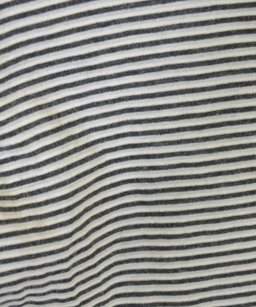 CHANEL シャネル Tシャツ・カットソー レディース 【古着】【中古】_5