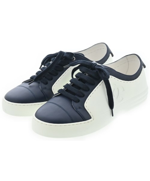 NEW】フレディエミュ（fredy emue）/【SHAKA/シャカ】 ZIP THICK TANK