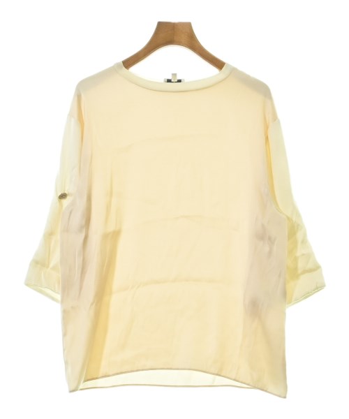 CHANEL シャネル ブラウス レディース 【古着】【中古】