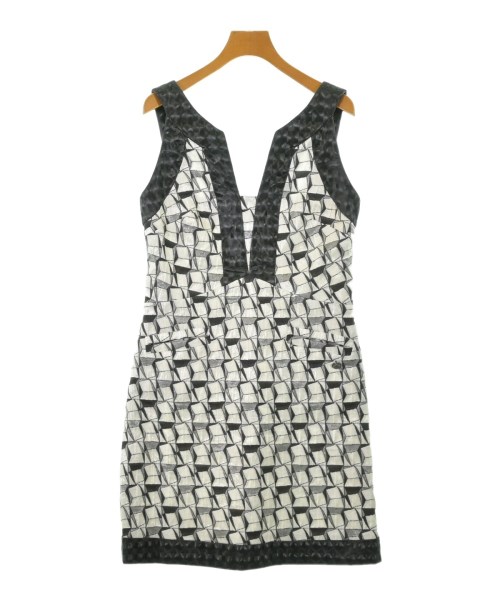 CHANEL シャネル ワンピース レディース 【古着】【中古】