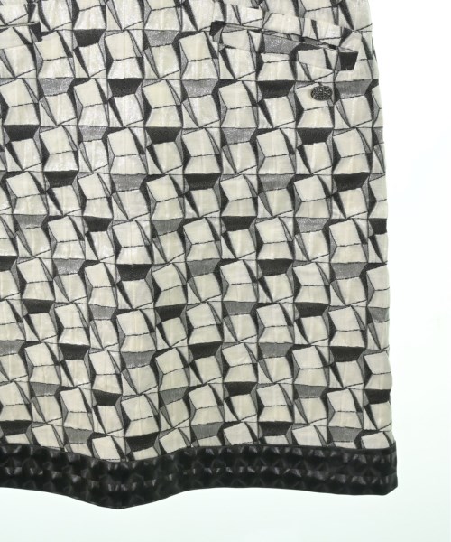 CHANEL シャネル ワンピース レディース 【古着】【中古】_6