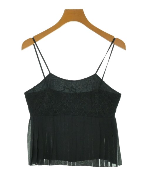 CHANEL シャネル ブラウス レディース 【古着】【中古】