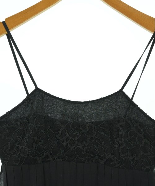 CHANEL シャネル ブラウス レディース 【古着】【中古】_3