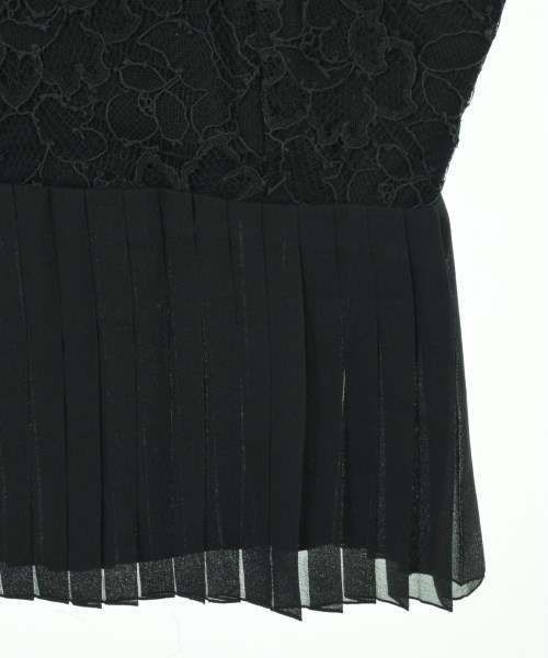 CHANEL シャネル ブラウス レディース 【古着】【中古】_4