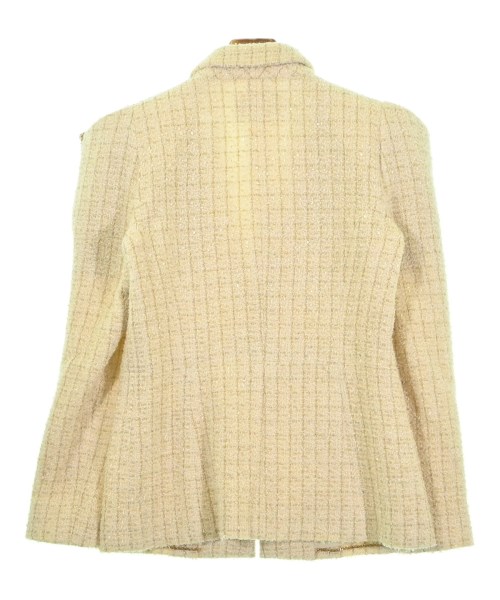 CHANEL シャネル ジャケット（その他） レディース 【古着】【中古】_1