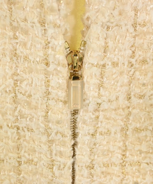 CHANEL シャネル ジャケット（その他） レディース 【古着】【中古】_5