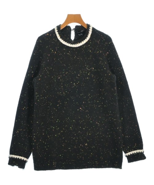 CHANEL シャネル ニット・セーター レディース 【古着】【中古】