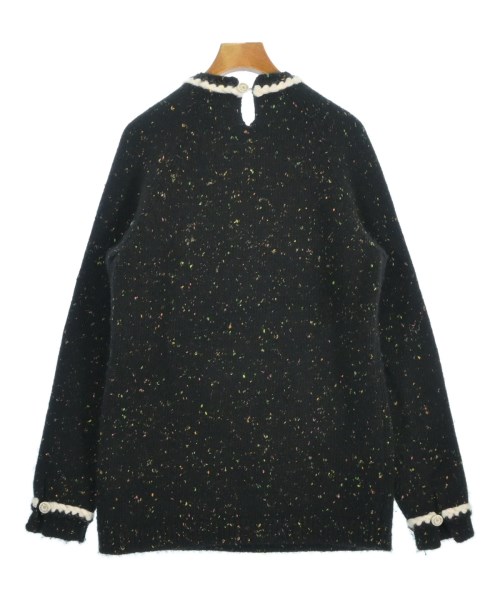 CHANEL シャネル ニット・セーター レディース 【古着】【中古】_1