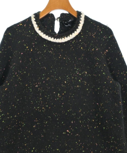 CHANEL シャネル ニット・セーター レディース 【古着】【中古】_3