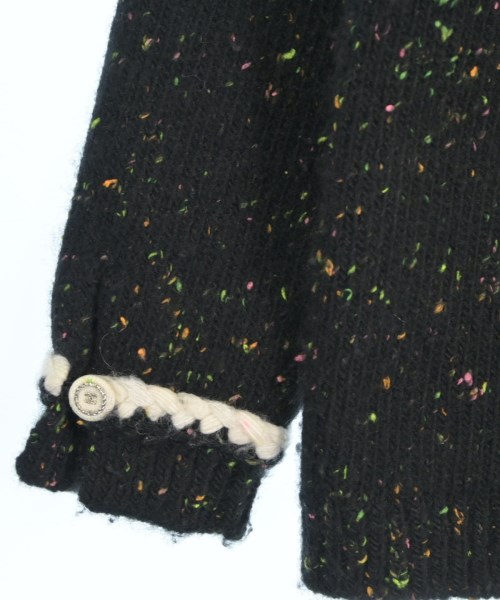 CHANEL シャネル ニット・セーター レディース 【古着】【中古】_4