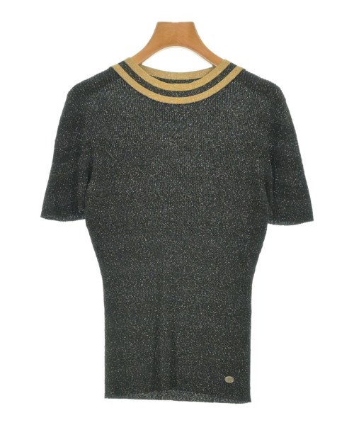 CHANEL シャネル ニット・セーター レディース 【古着】【中古】
