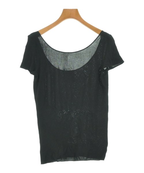 CHANEL シャネル Tシャツ・カットソー レディース 【古着】【中古】