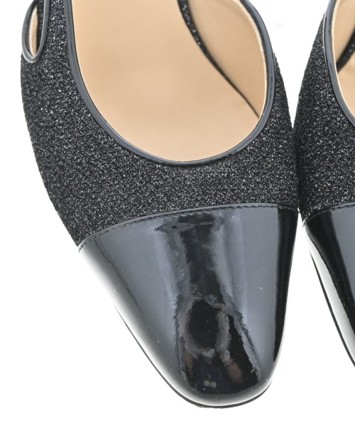 CHANEL シャネル パンプス レディース 【古着】【中古】_6