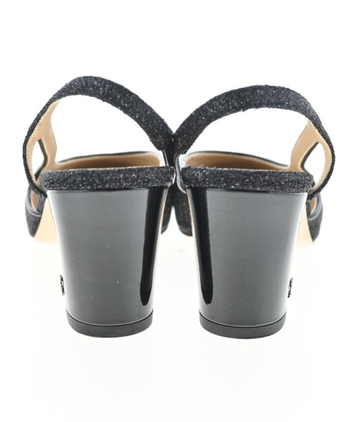 CHANEL シャネル パンプス レディース 【古着】【中古】_7