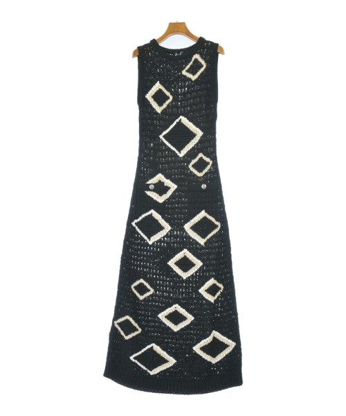 CHANEL シャネル ワンピース レディース 【古着】【中古】