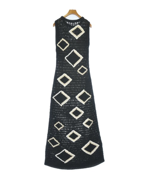 CHANEL シャネル ワンピース レディース 【古着】【中古】_1