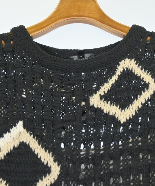 CHANEL シャネル ワンピース レディース 【古着】【中古】_3