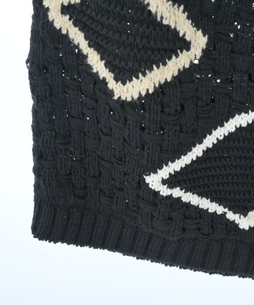 CHANEL シャネル ワンピース レディース 【古着】【中古】_4