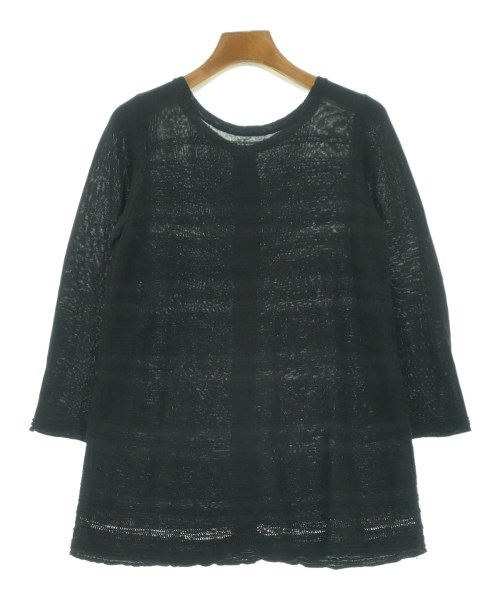 CHANEL シャネル ニット・セーター レディース 【古着】【中古】