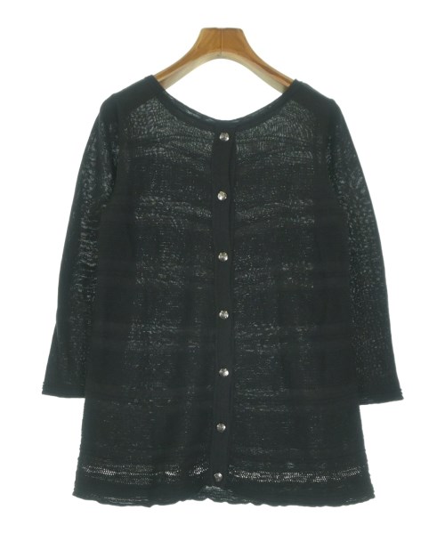 CHANEL シャネル ニット・セーター レディース 【古着】【中古】_1