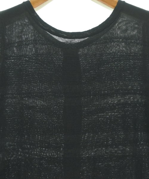 CHANEL シャネル ニット・セーター レディース 【古着】【中古】_3