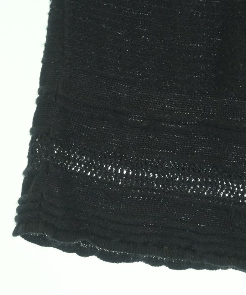 CHANEL シャネル ニット・セーター レディース 【古着】【中古】_4