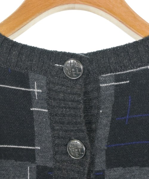 CHANEL シャネル ニット・セーター レディース 【古着】【中古】_5