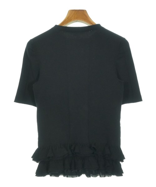 CHANEL シャネル ニット・セーター レディース 【古着】【中古】_1