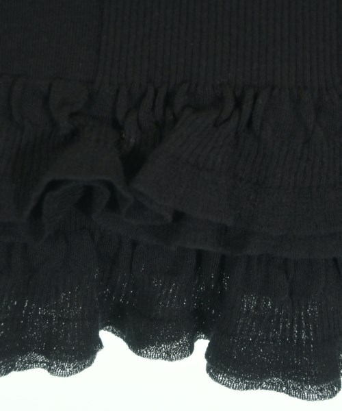 CHANEL シャネル ニット・セーター レディース 【古着】【中古】_5